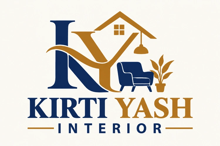 Kirti Yash Interior